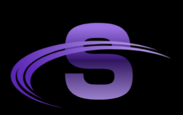 Spotless Solutions Logo